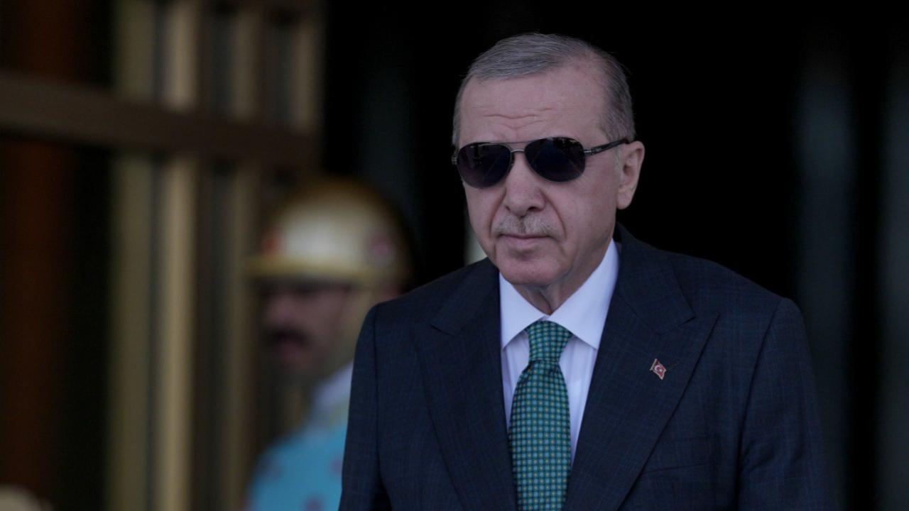 erdogan-aa-2385399.jpg