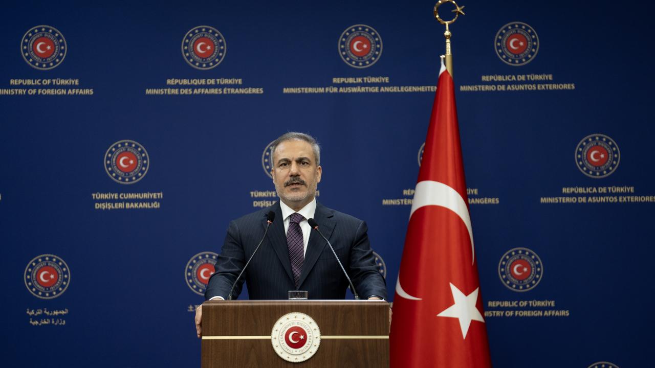 hakan-fidan-aa-2326290.jpg