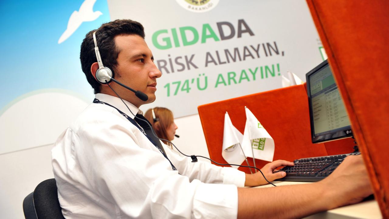 alo-gida-2342619.jpg