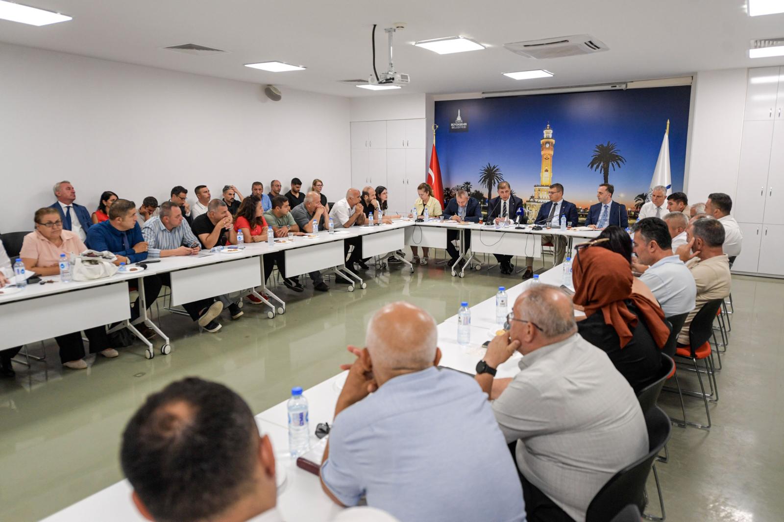 Photo 2025 08 09 23 20 56 2