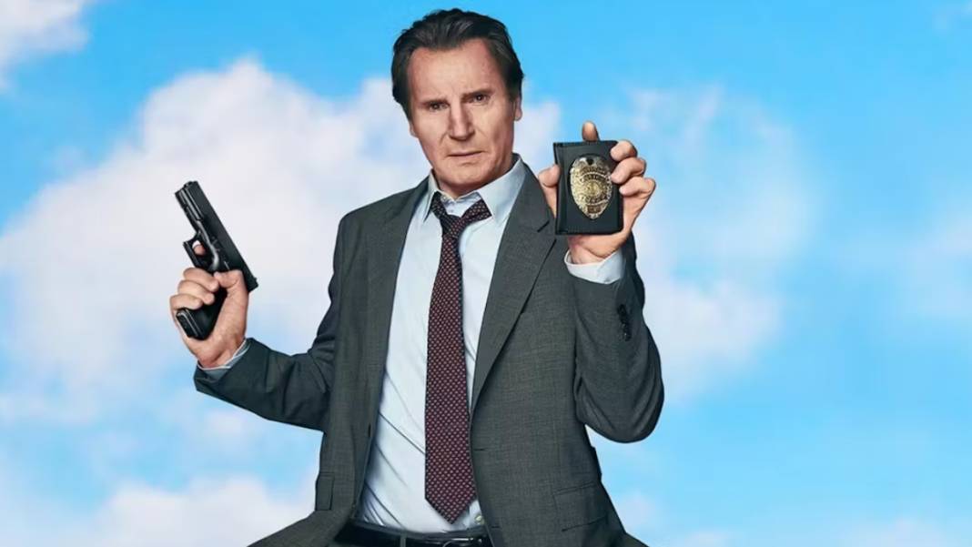 Sinemada bu hafta vizyona girecek filmler 6