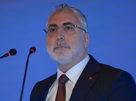 684013e0911df68ede45cae5.jpg