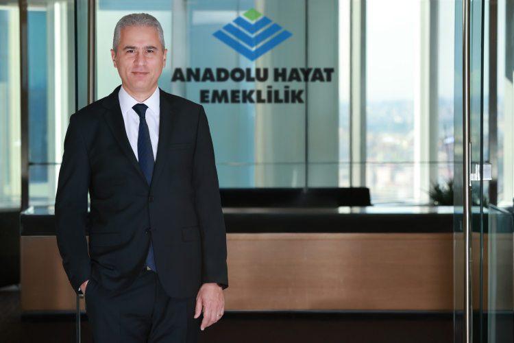 1756283978-serkan-u-ra-kaygalak-1756287880-412-x750.jpeg