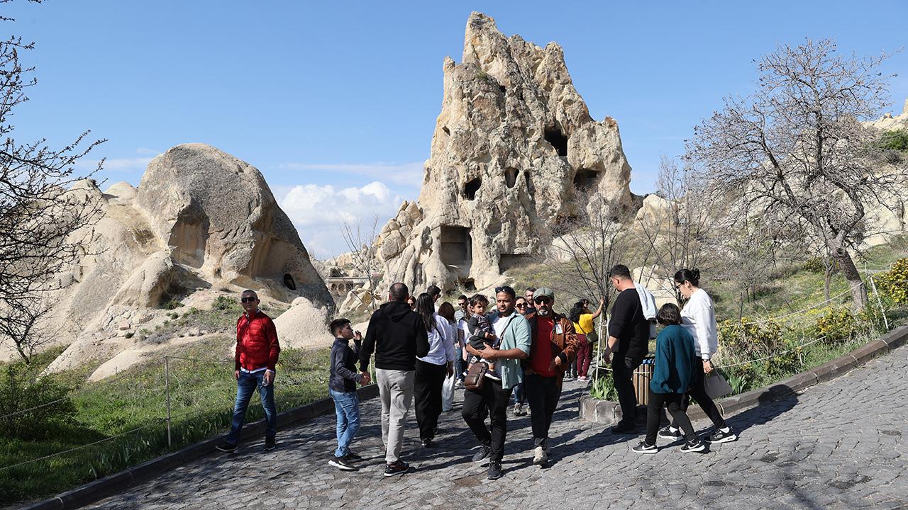 kapadokya-turist-aa-2212175.jpg