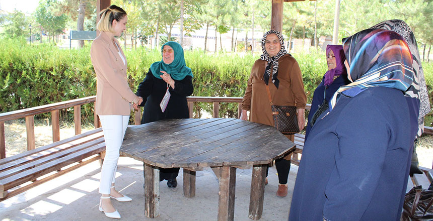 19072025092349 87319 44281