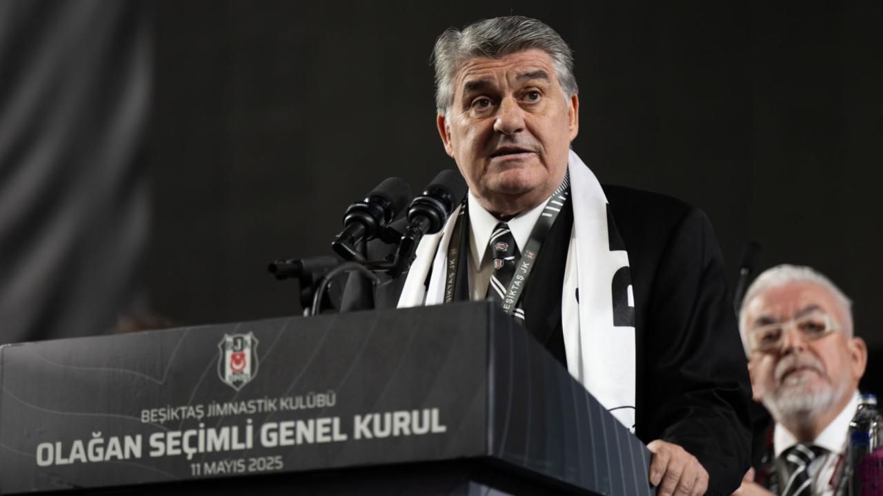 serdar-adali-aa-2359218.jpg
