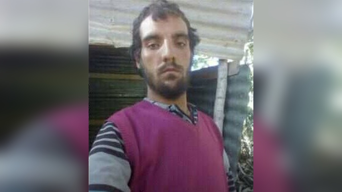 Palu'da ölümcül kaza: 2 ölü, 1 yaralı