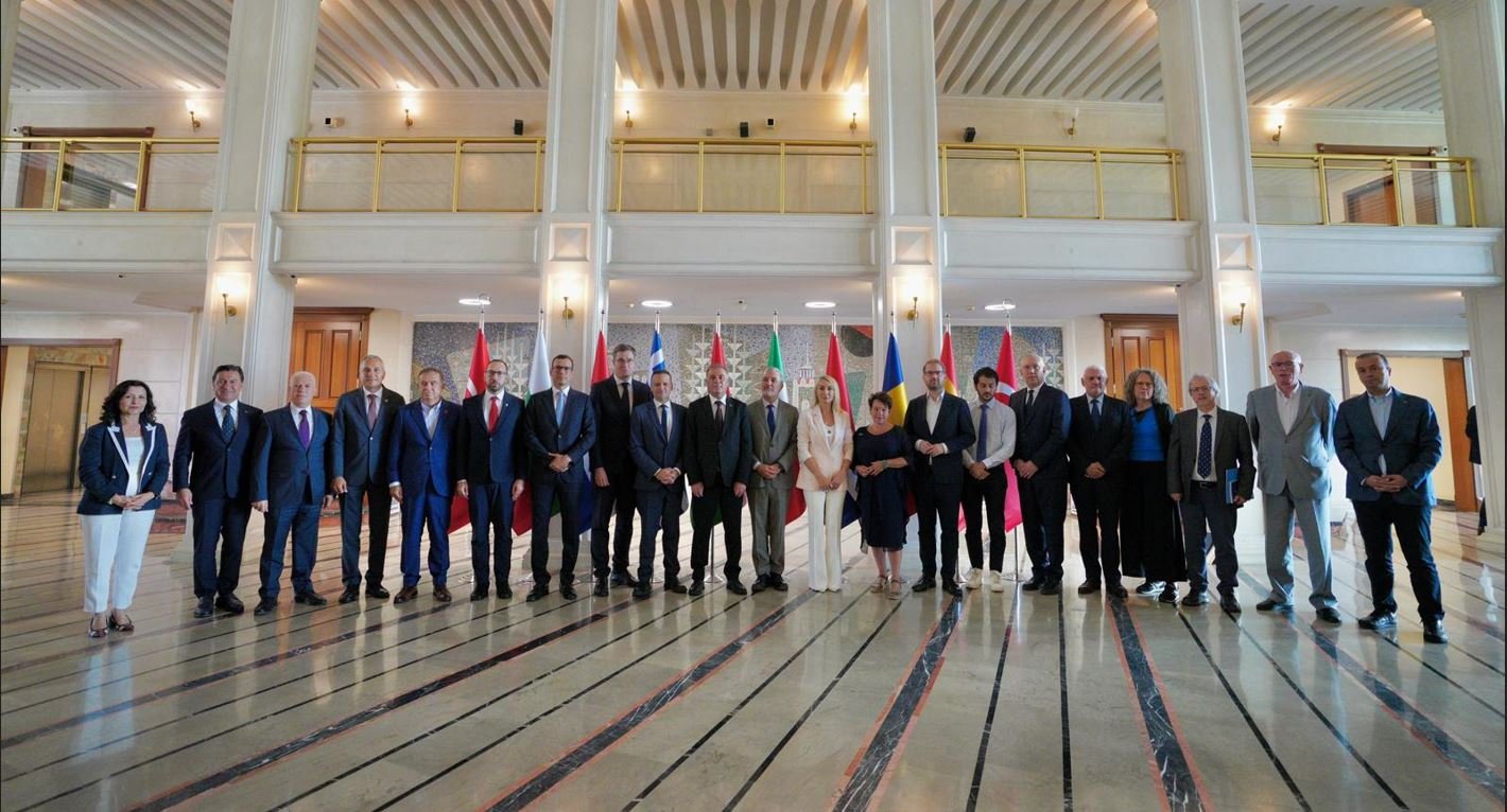 ekran-alkkkr765intisi.JPG