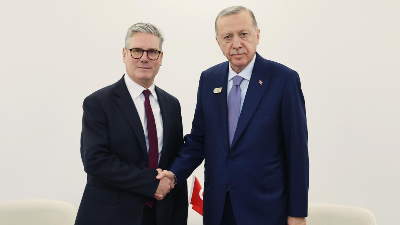 erdogan-starmer-2337829.jpg