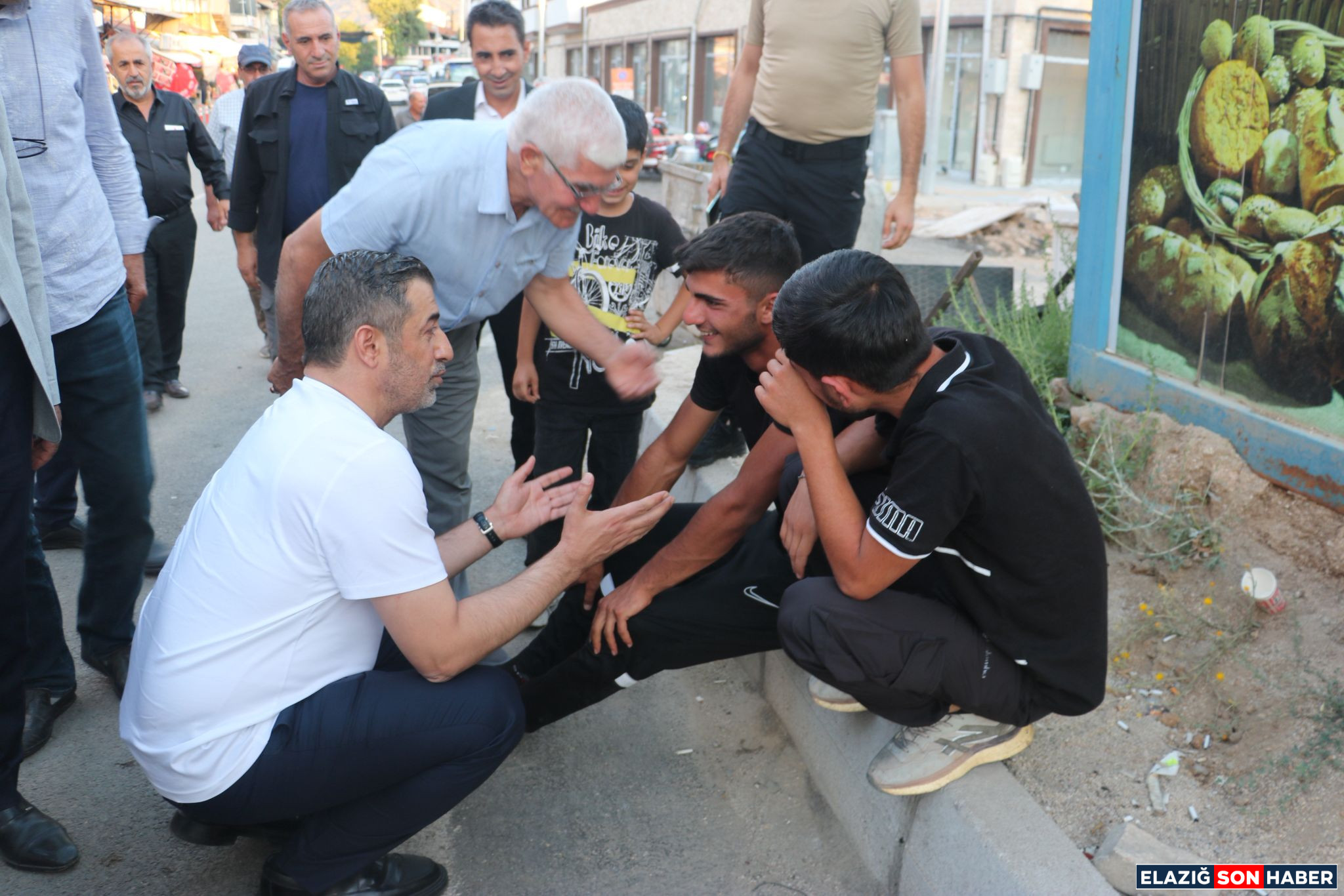 I M G 20250819 W A0016