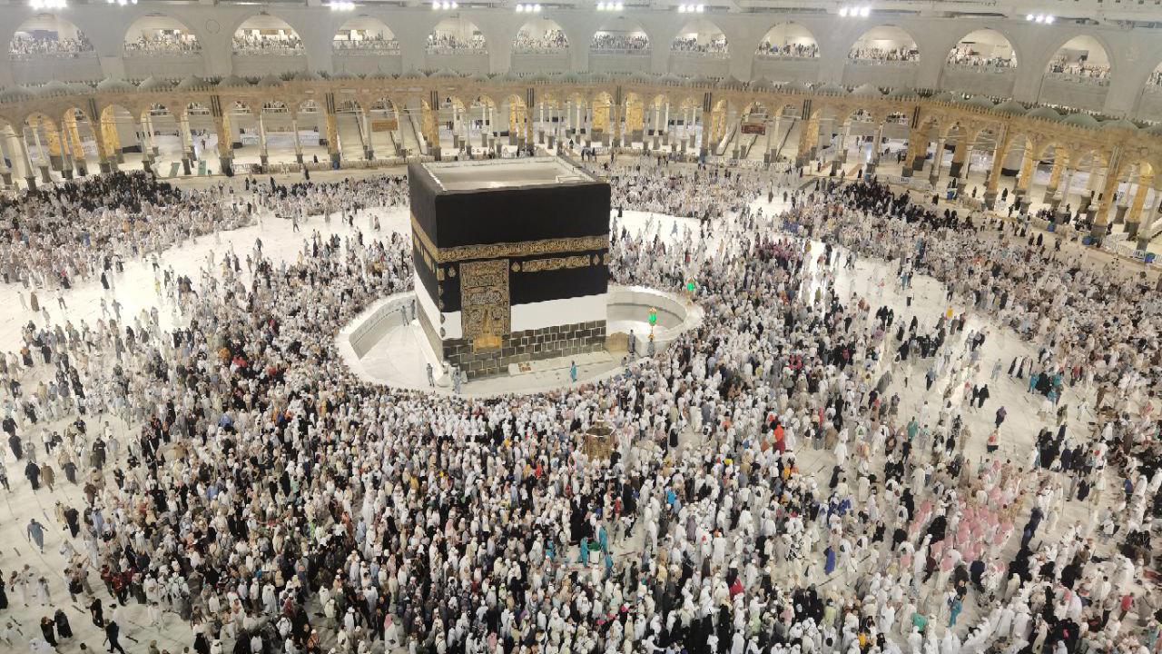 haci-tavaf-aa-1876524.jpg