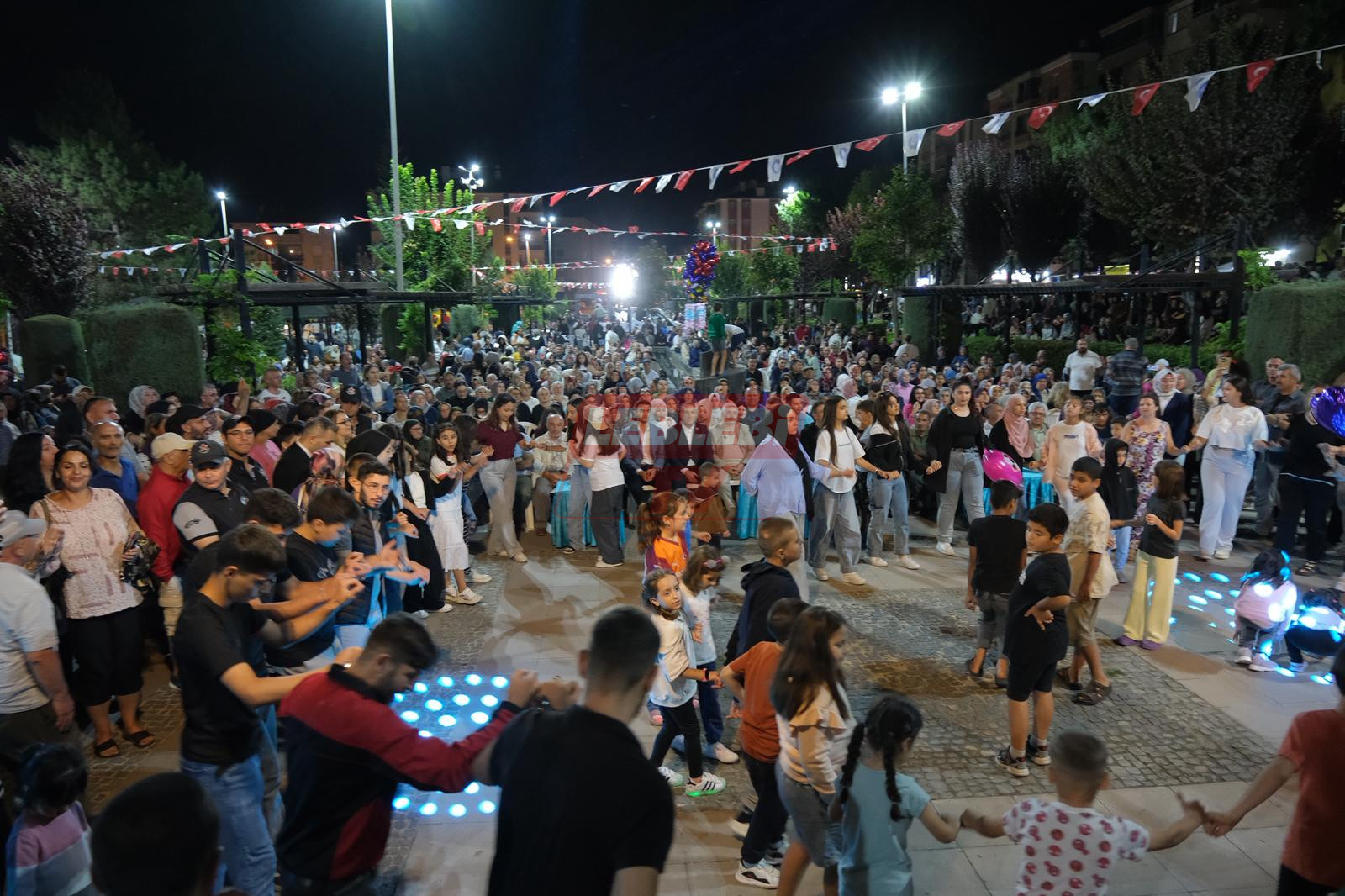 Whatsapp Image 2025 08 21 At 14.35.57