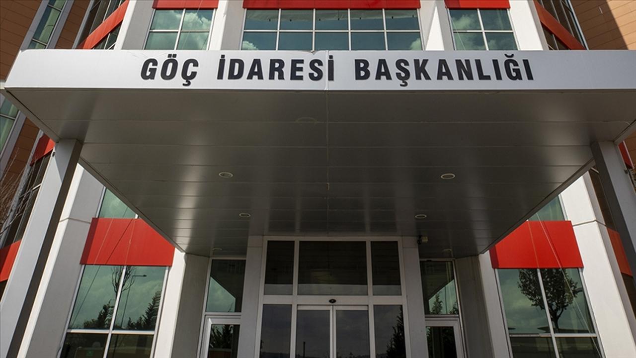 goc-idaresi-baskanligi-2144201.jpg
