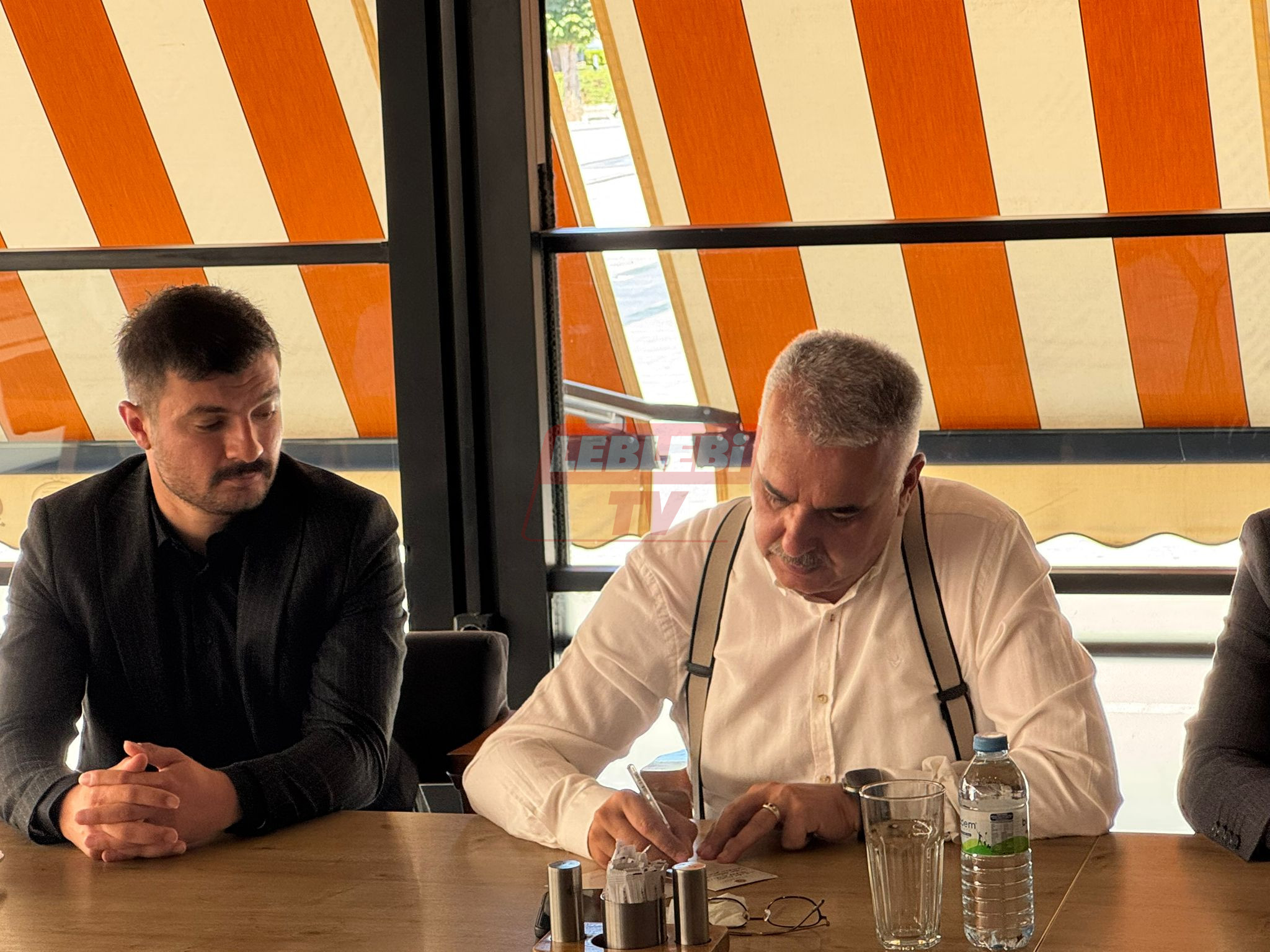 Whatsapp Image 2025 08 18 At 11.08.16 (1)