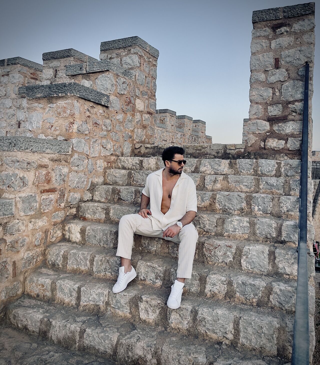 Gökhan Akar'dan Yaz Ruhu