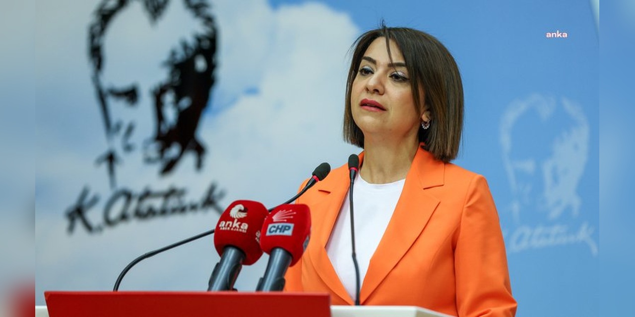 Taşcıer, Işıkhan'ın Asgari Ücrete Zam Açıklamasına Tepki Gösterdi: 'Geç Kaldınız Geç'