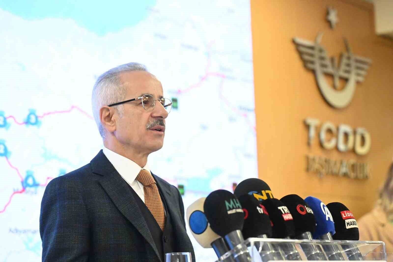 turkiye-5g-1.png