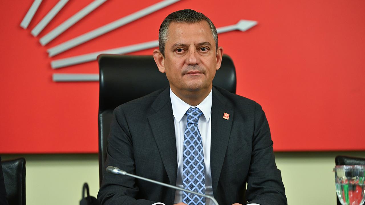 ozgur-ozel-aa-2264643.jpg