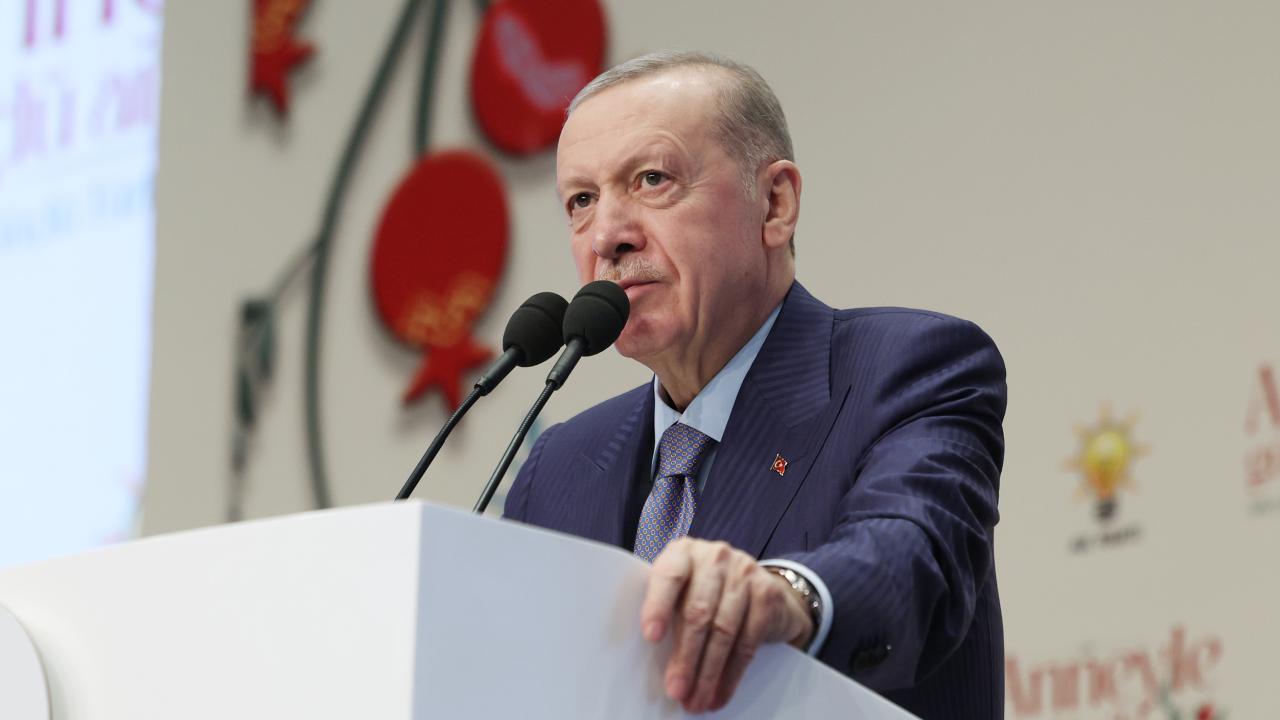 erdogan-2359121.jpg