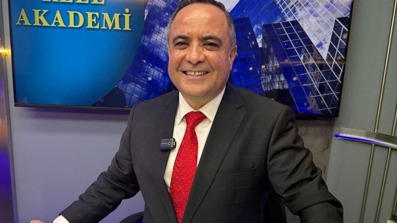 Cumhur Taşdelen-4