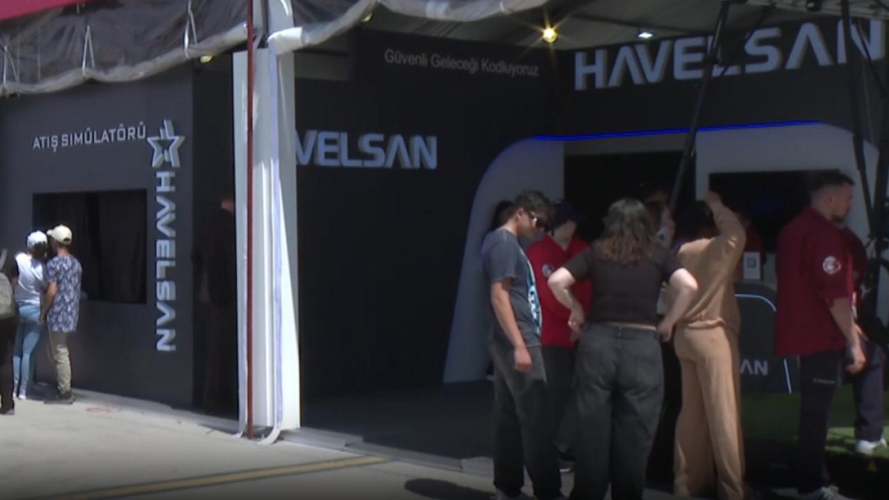 havelsan-aa-2356504.jpg
