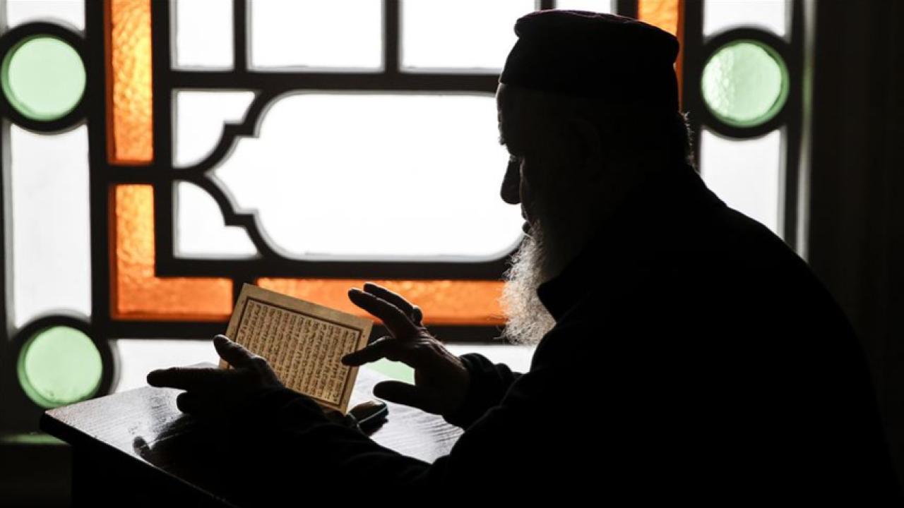 itikaf-aa-2342909.jpg