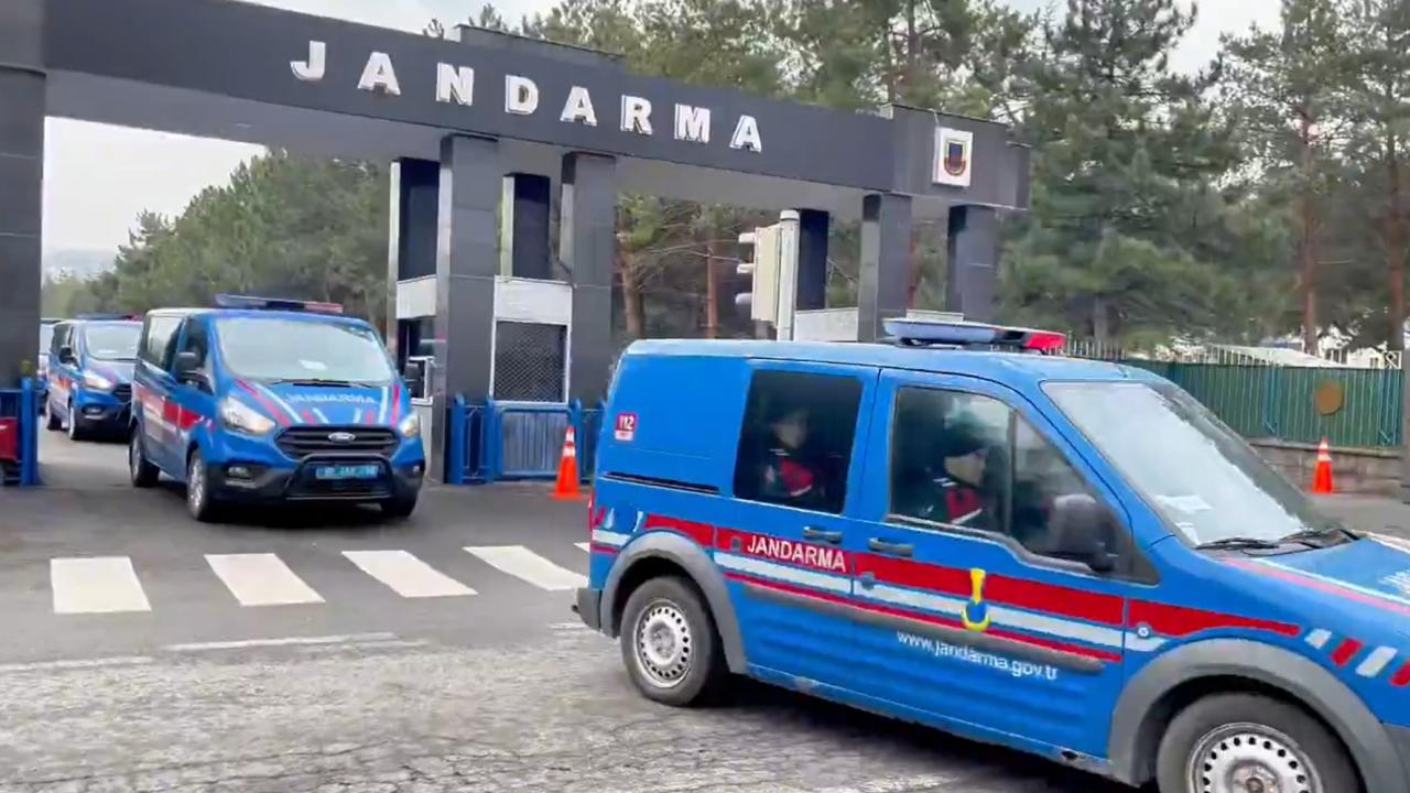 jandarma-2375659.jpg