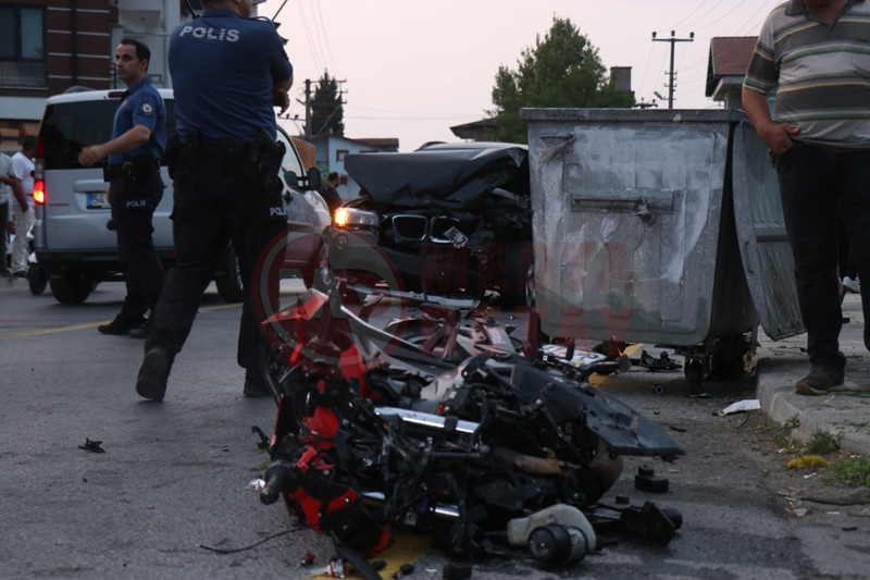 Ciple Motosiklet Carpisti3