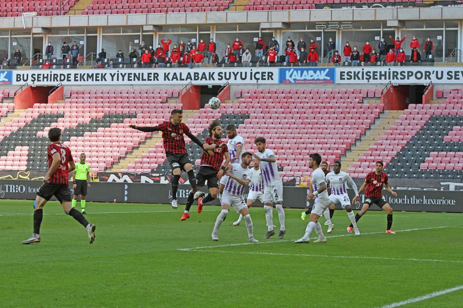 Eskişehirspor-15