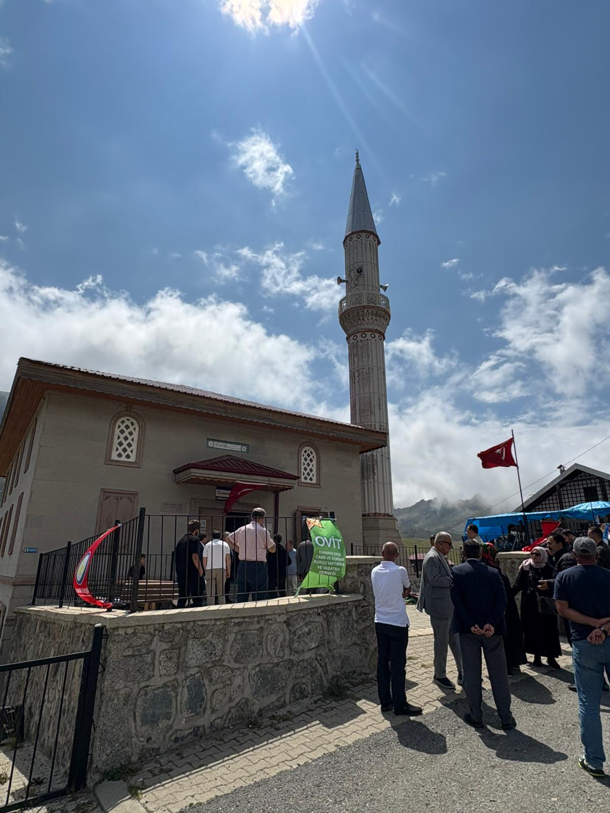 Whatsapp Image 2025 08 08 At 13.37.30 (1)