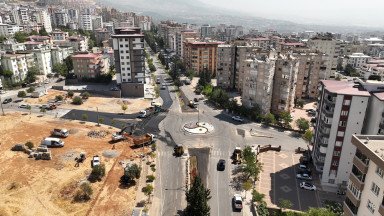 Bş Akilli Kavşak (5)