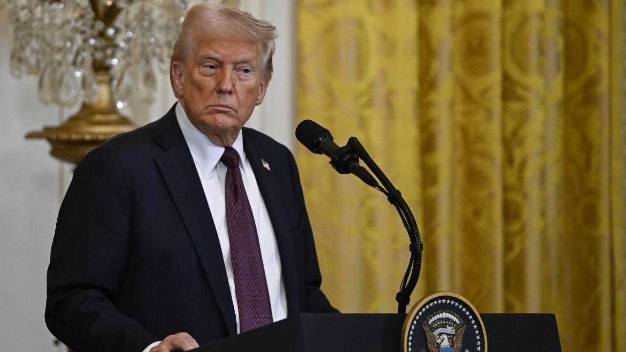 trump-aa-2337487.jpg