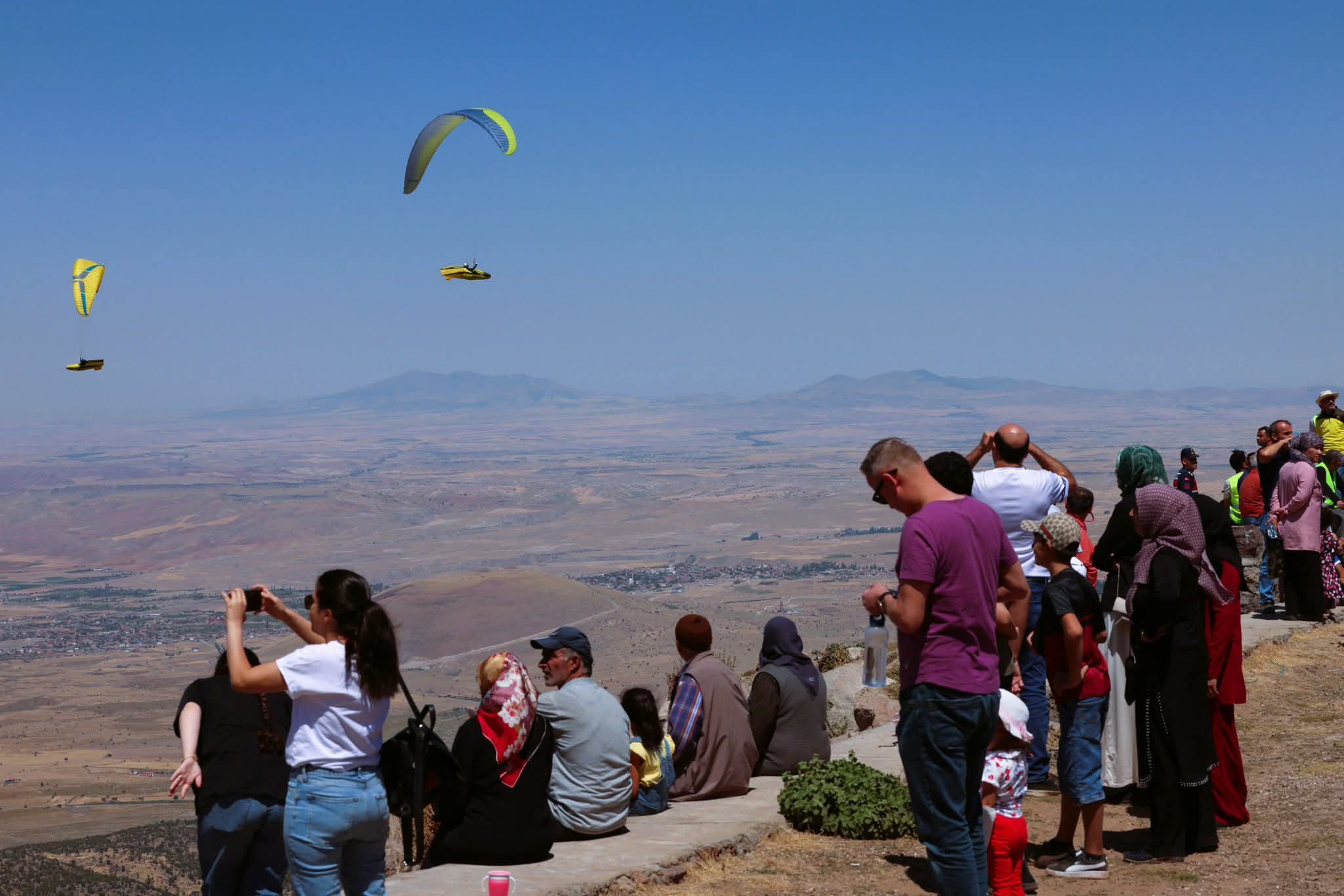 Whatsapp Image 2025 08 18 At 17.39.36 (1)