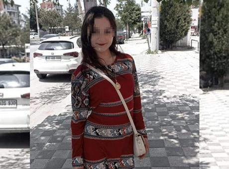 6836afc2691548ef57376508.jpg