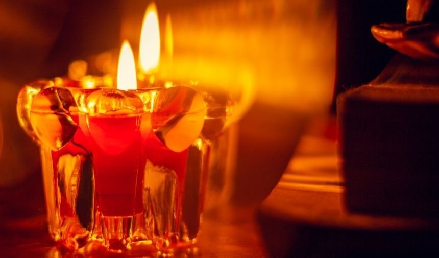 Elektrik Kesintisi (2)-1