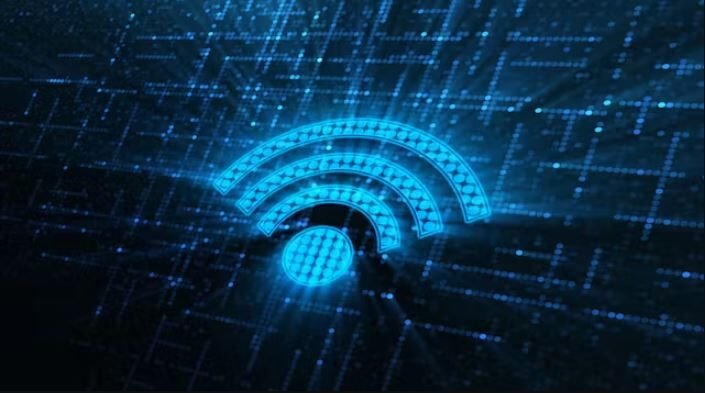 Wifi-1