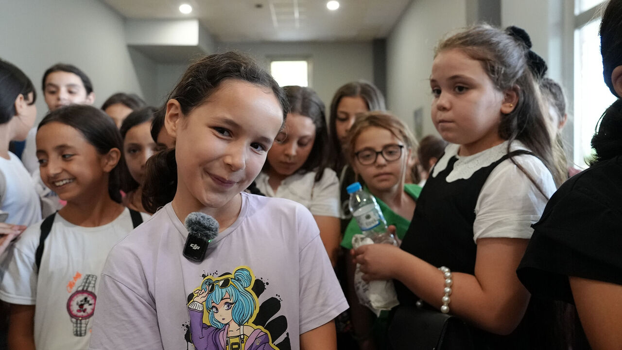 Gençlik Meclisi (5)-4