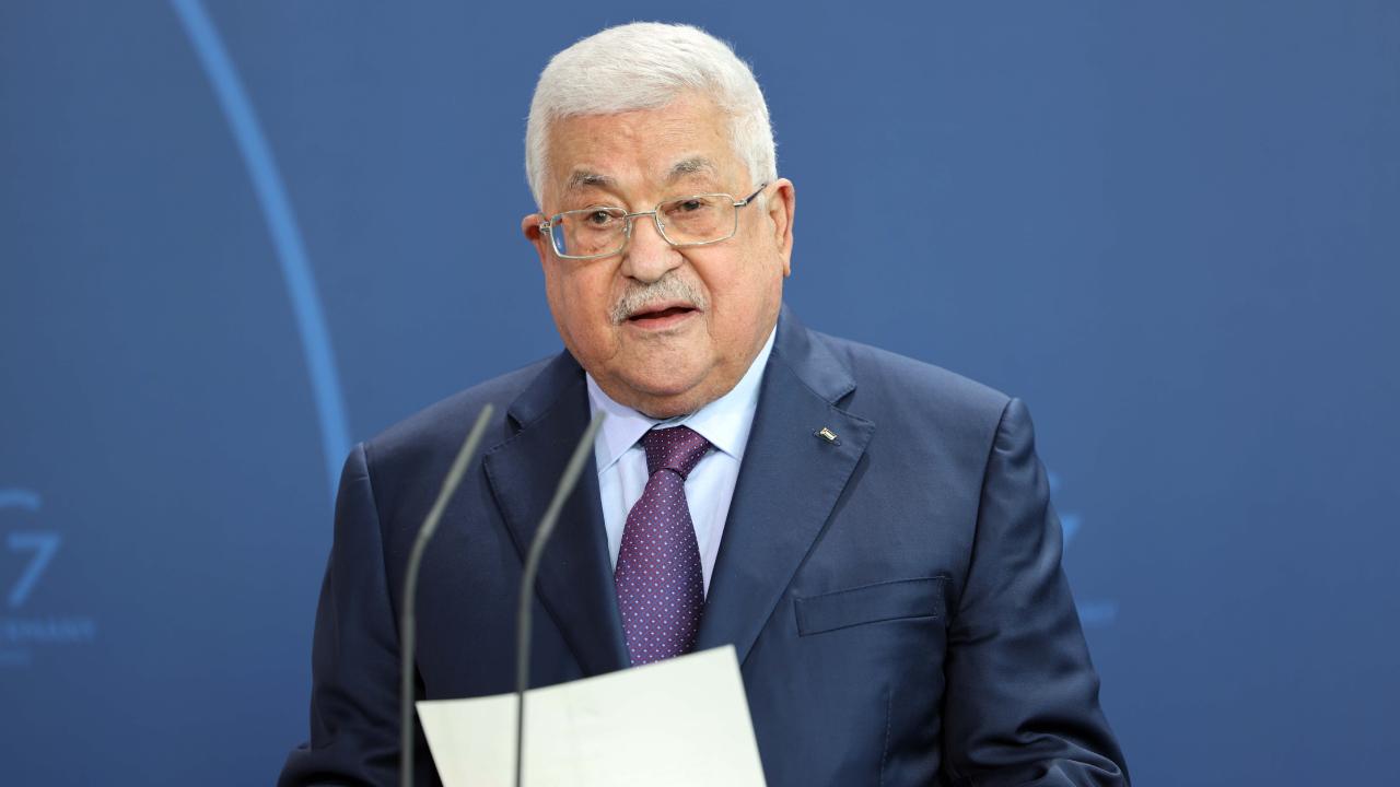 mahmud-abbas-aa-2194506.jpg