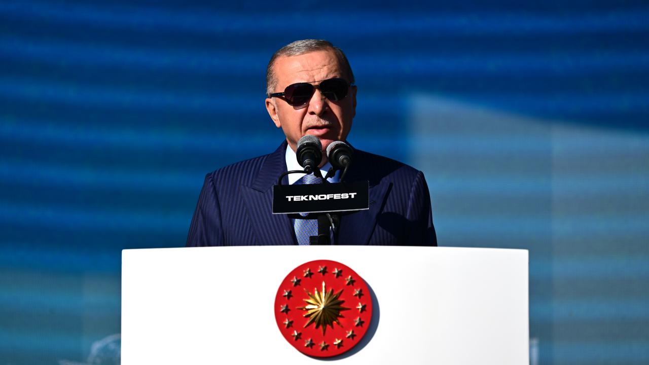 recep-tayyip-erdoganaa-2392869.jpg