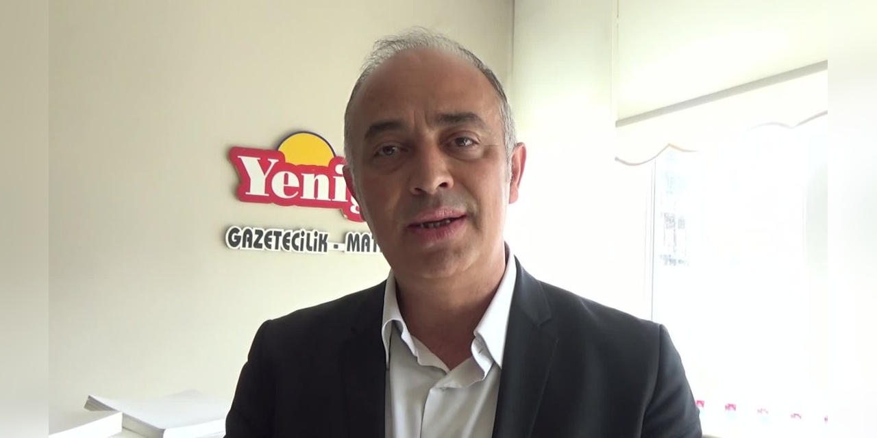 Edirne'de NATO tatbikatı: Vatan Partisi'nden uyarı