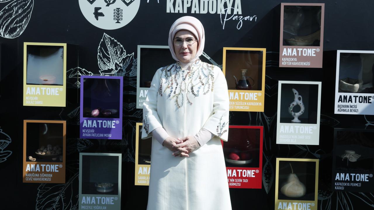 emine-erdogan-aa-2364670.jpg