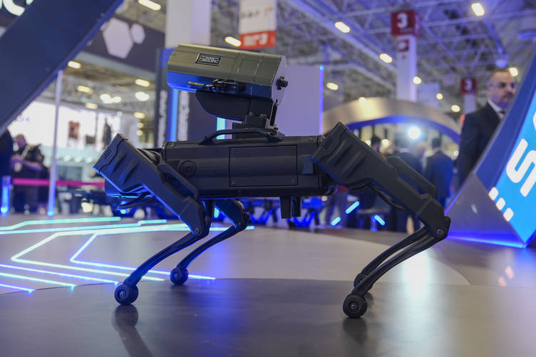 20250723 2 70058290 115360817