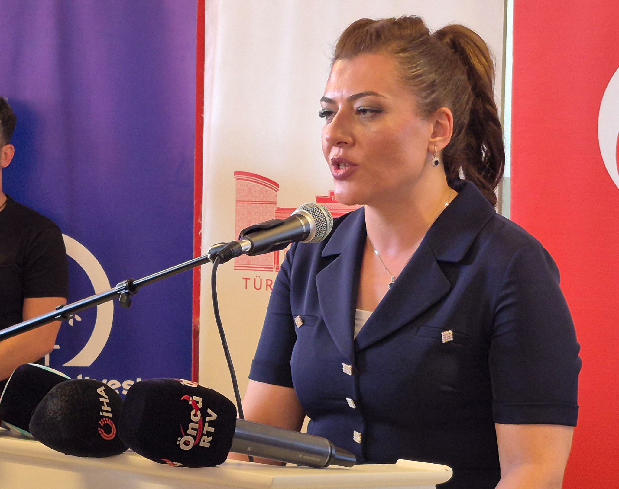 Whatsapp Image 2025 07 18 At 17.01.47