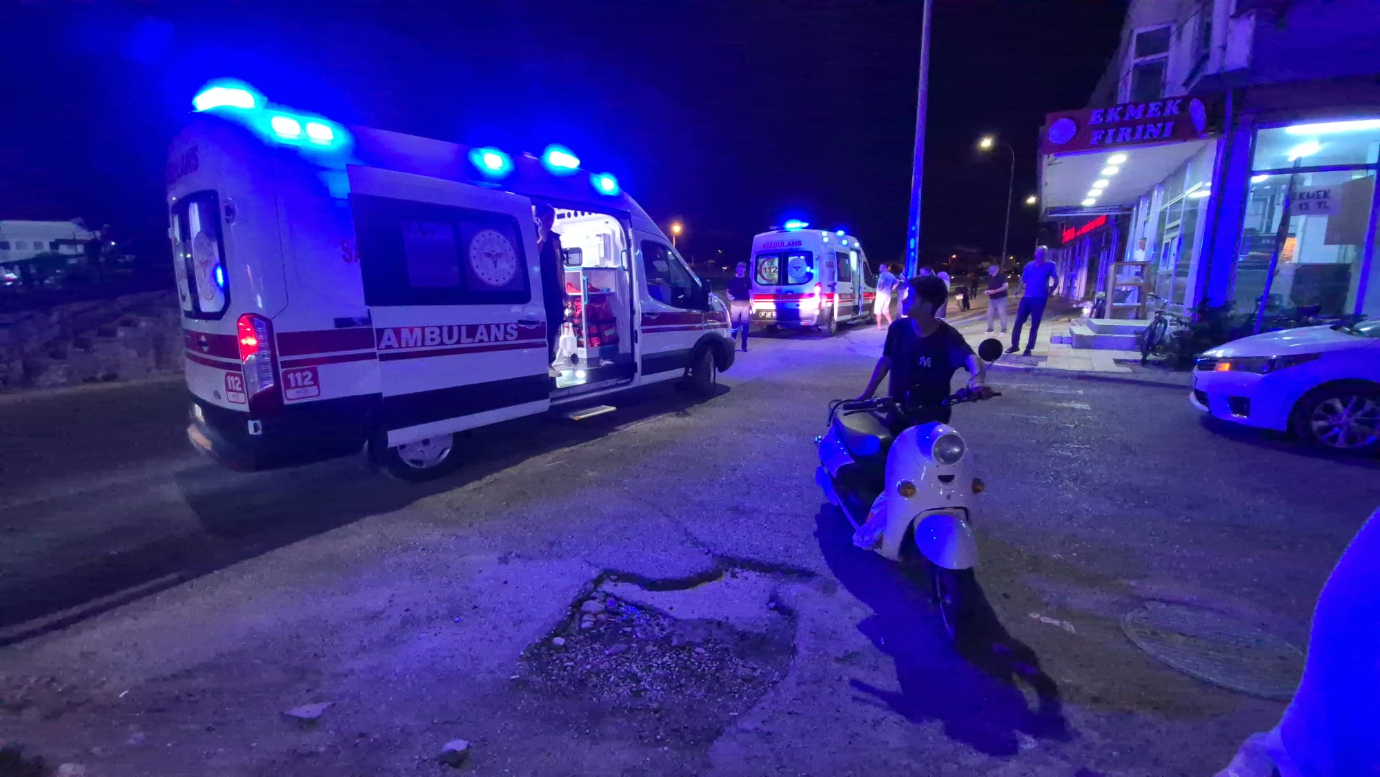 Whatsapp Image 2025 07 27 At 11.04.26 (1)