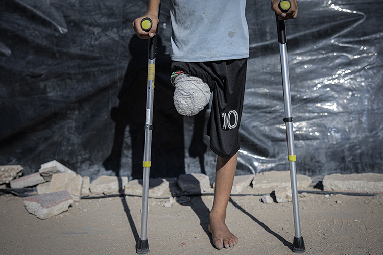 07 11 06 A A 38501204