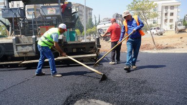 Bş Akilli Kavşak (3)