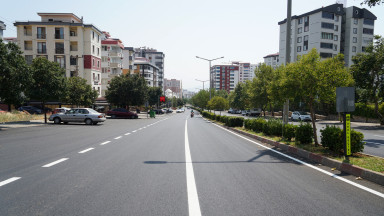 Bş Merkez Ulaşim (3)