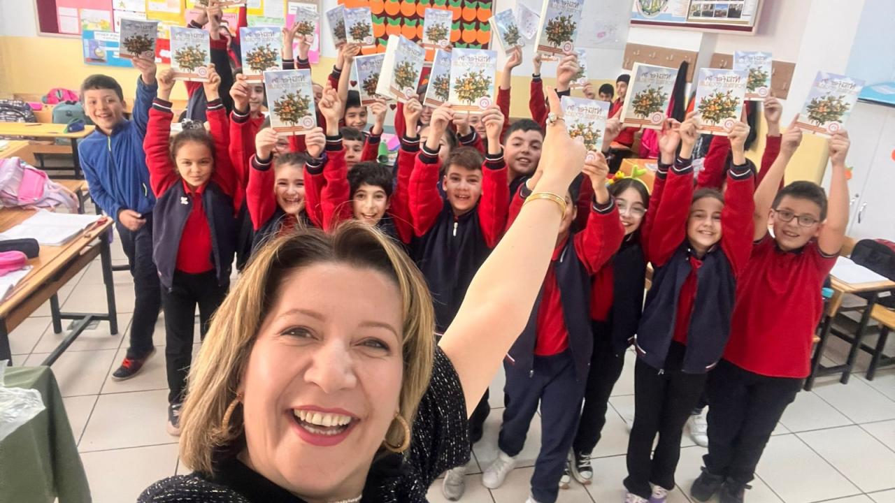 niluferin-portakal-cocuklari-2328720.jpg