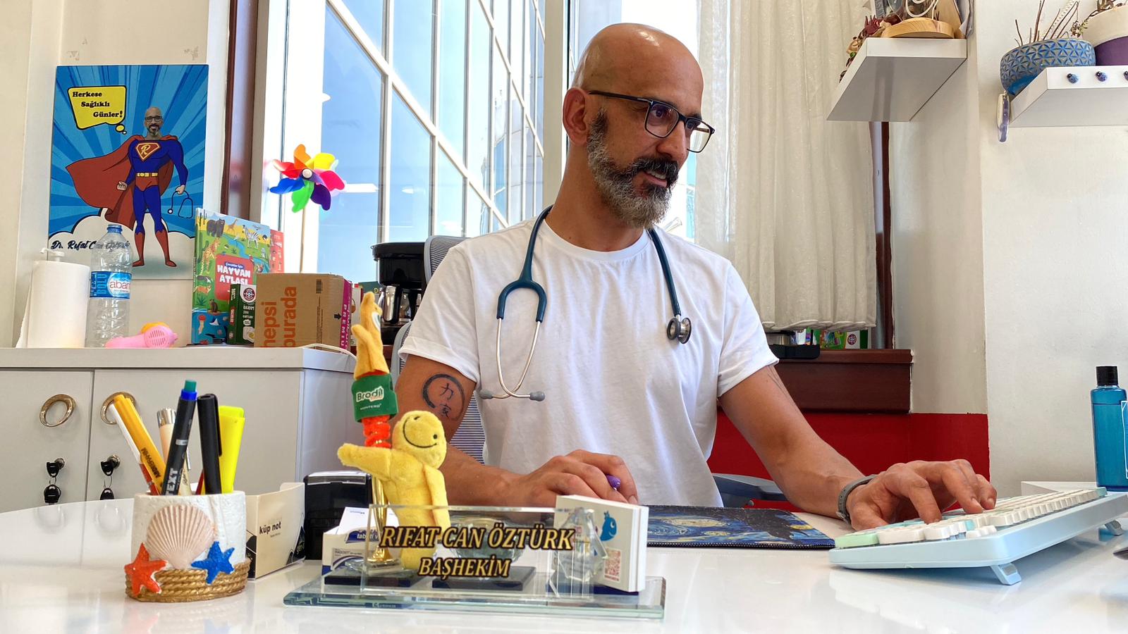 Whatsapp Image 2025 07 26 At 12.31.15 (2)