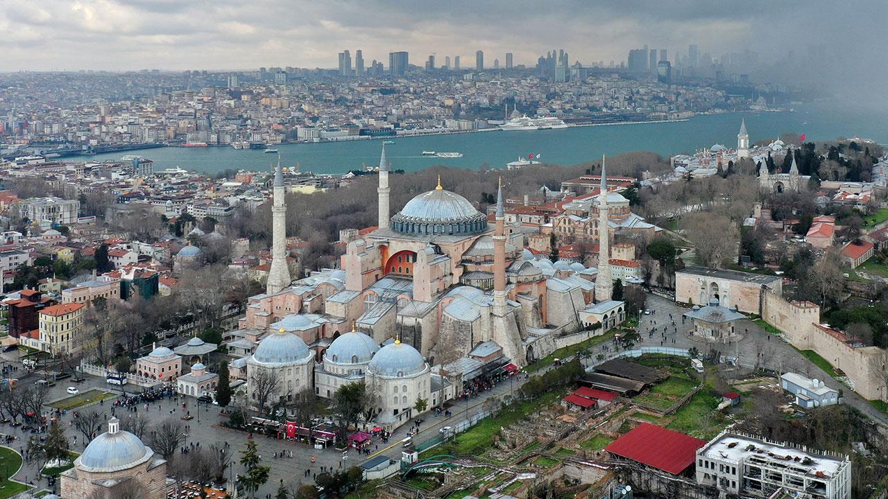 ayasofya-aa-1803317.jpg